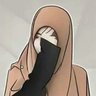 uveyik_nun's profile picture