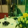 Profilbild von Tonny Ninsiima