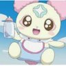 Profilbild von ぷりぷー