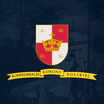 Konfederacja Korony Polskiej's profile picture