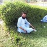 Tanveer Ahmad's profile picture