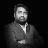 Profilbild von Utsav Mukherjee