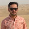 Profilbild von Abdul ReHman