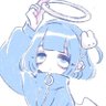 Profilbild von Experiment