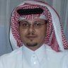 مناصر ناصر (أبو عبد العزيز)'s profile picture