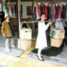 永野三智 的头像
