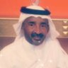 Profilbild von علي الجبل