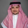 Tariq Nadeem's profile picture