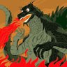 Buffalo716's profile picture