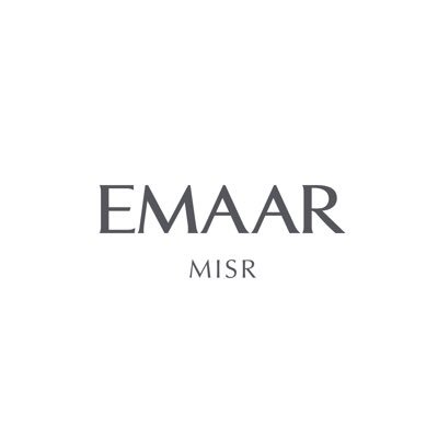 Emaarmisr's profile picture