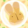 うさこ profil fotoğrafı