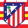 Profilbild von ATM Algeciras