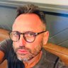Oren Benaderet 的头像