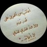 ابو ليان الهذلي 的头像