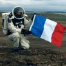 Alexandre Mangeot's profile picture