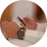 أبـو ســحــاب profil fotoğrafı