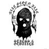 Der Misanthrop 的头像