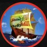 ali elsayed's profile picture