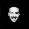 Jean-Pierre Visser's profile picture