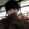 📔CASUAL INOSUKE ENJOYER📔's profile picture