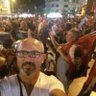 Profilbild von Ahmet Kılıç