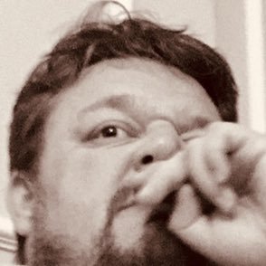 KreftTorben's profile picture