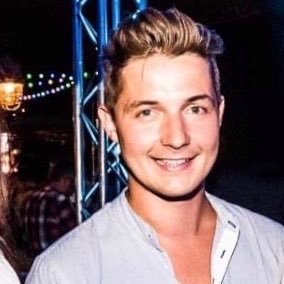 ritterjoe's profile picture