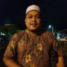 Ahmaed profil fotoğrafı