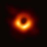 Profilbild von placebo etkisi