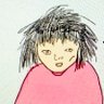 サボット profil fotoğrafı
