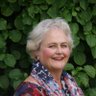 Regina Visscher profil fotoğrafı