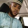 Profilbild von Lukman Ahmed tunde