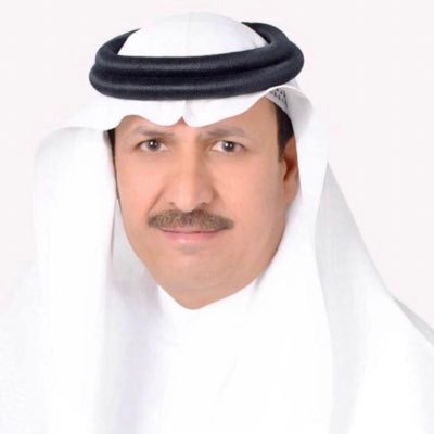 سامي المرشد's profile picture