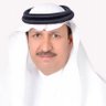 Profilbild von سامي المرشد