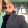 Фото профиля Muath Khalid 𓂆