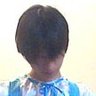 Mitoyuki's profile picture