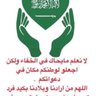 sore🌏 profil fotoğrafı