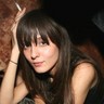 aki profil fotoğrafı