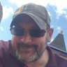 Profilbild von Daniel Roper