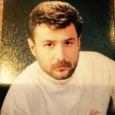 AZER BÜLBÜL's profile picture