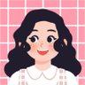 Ceci Sincolor's profile picture