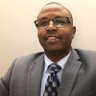 ibrahim eltayeb, MBA 的头像