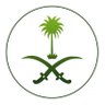 Profilbild von خليك رايق