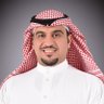 Profilbild von د. أحمد العريج | Aloraij