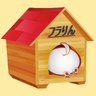 Фото профиля フラりん🏠@ゲーム実況者