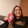 Claudia Rivera🇧🇷🇪🇦🚩🌟 profil fotoğrafı