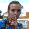 Princesa Consuela Banana-Hammock profil fotoğrafı