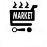MARKET E&V's profile picture