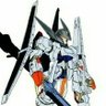 Profilbild von ゲシュガイムMark-Ⅱ type-R