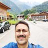 Фото профиля Prashant Maheshwari